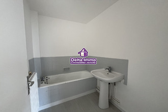 achat appartement evreux 27000