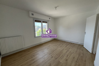 achat appartement evreux 27000