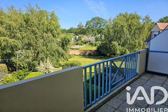 achat appartement evreux 27000