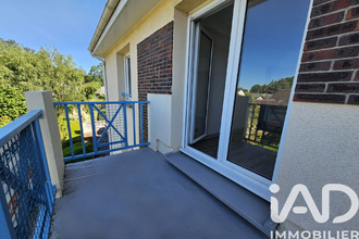 achat appartement evreux 27000