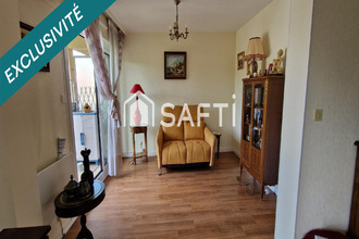 achat appartement evreux 27000