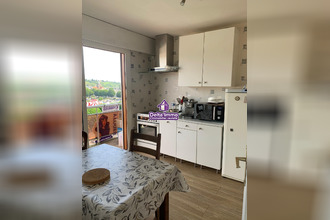 achat appartement evreux 27000