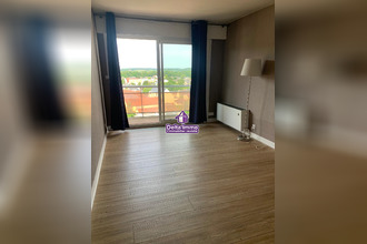 achat appartement evreux 27000