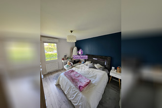 achat appartement evreux 27000