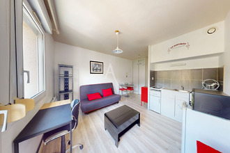 achat appartement evreux 27000