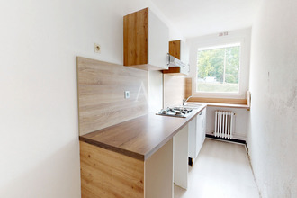 achat appartement evreux 27000