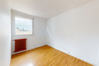achat appartement evreux 27000