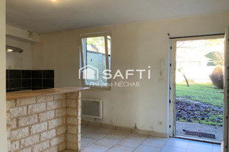 achat appartement evreux 27000
