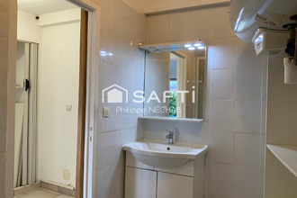 achat appartement evreux 27000