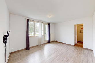achat appartement evreux 27000