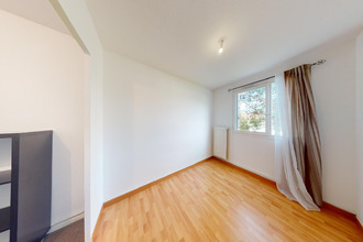 achat appartement evreux 27000