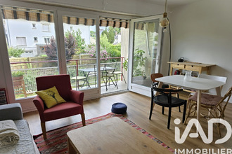 achat appartement evreux 27000