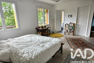achat appartement evreux 27000