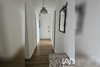 achat appartement evreux 27000