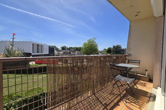 achat appartement evreux 27000