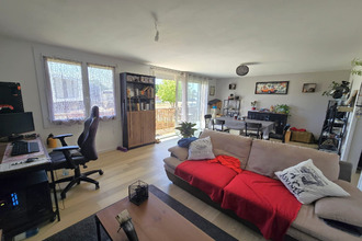 achat appartement evreux 27000