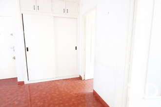 achat appartement evreux 27000