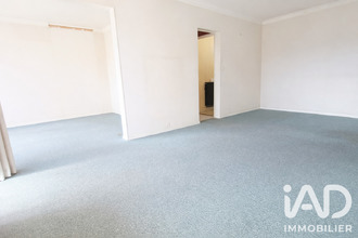 achat appartement evreux 27000
