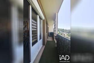 achat appartement evreux 27000