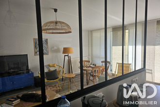 achat appartement evreux 27000