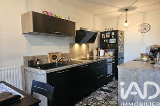 achat appartement evreux 27000