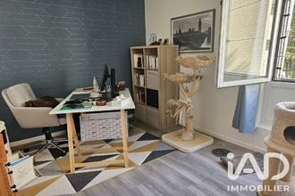 achat appartement evreux 27000