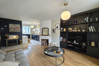 achat appartement evreux 27000