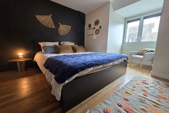 achat appartement evreux 27000