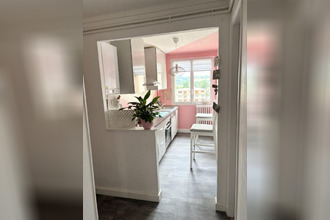 achat appartement evreux 27000