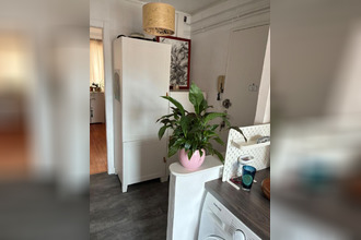 achat appartement evreux 27000