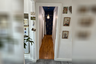 achat appartement evreux 27000