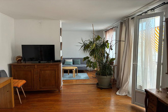 achat appartement evreux 27000