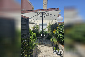 achat appartement evreux 27000