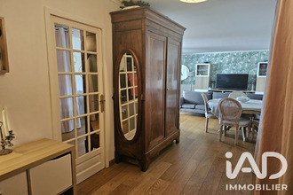 achat appartement evreux 27000
