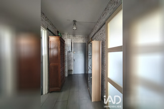 achat appartement evreux 27000