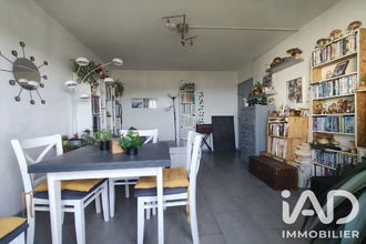 achat appartement evreux 27000