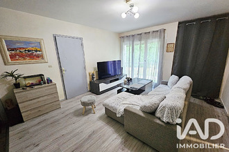 achat appartement evreux 27000