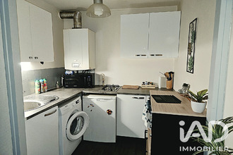 achat appartement evreux 27000