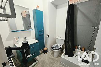 achat appartement evreux 27000