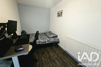 achat appartement evreux 27000