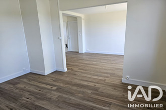 achat appartement evreux 27000