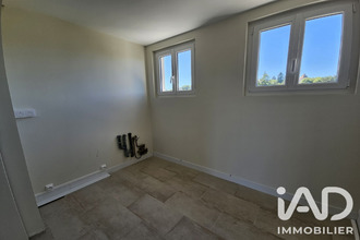 achat appartement evreux 27000
