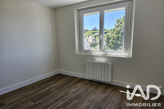 achat appartement evreux 27000