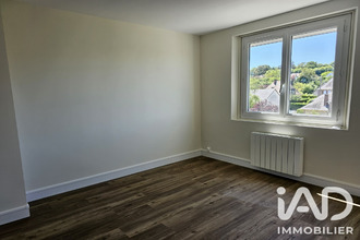 achat appartement evreux 27000