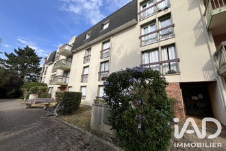 achat appartement evreux 27000