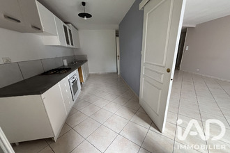 achat appartement evreux 27000