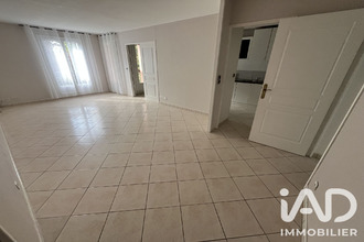 achat appartement evreux 27000