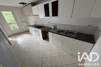 achat appartement evreux 27000