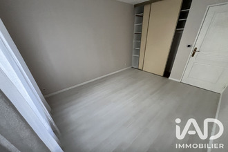 achat appartement evreux 27000