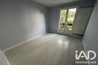 achat appartement evreux 27000